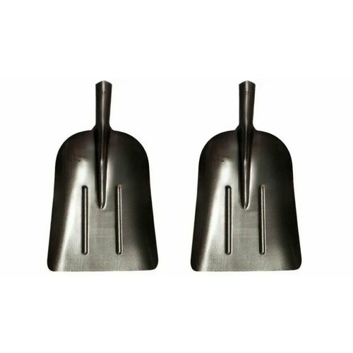 ������ ������ �������� �� 2�� ������ ������� �������� (���) ��������� ����� ����