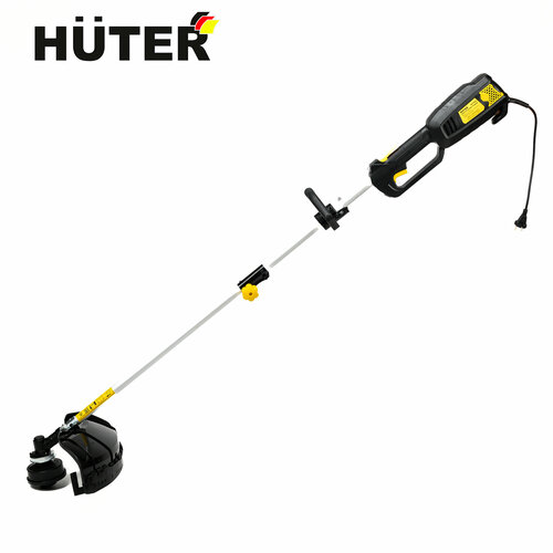     GET-RS42 Huter 