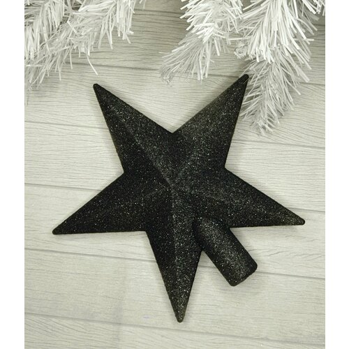 ������ ������ ������� �� ���� ����