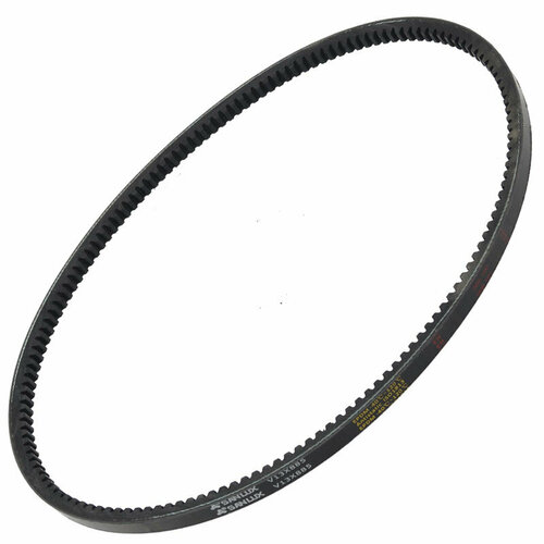 ������ ������ ������ ������� ����� ��� ������������� V13x885 / 4LXP885, Sanlux ����