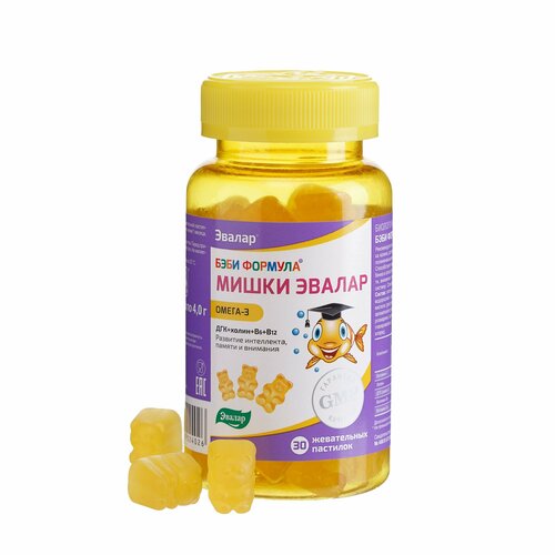 ������ ������ ������ ���� ������� �����-3 �������� 30 �� ����������� ����