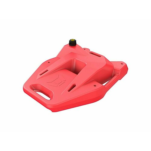    Sea-Doo GTR   -     , -,   