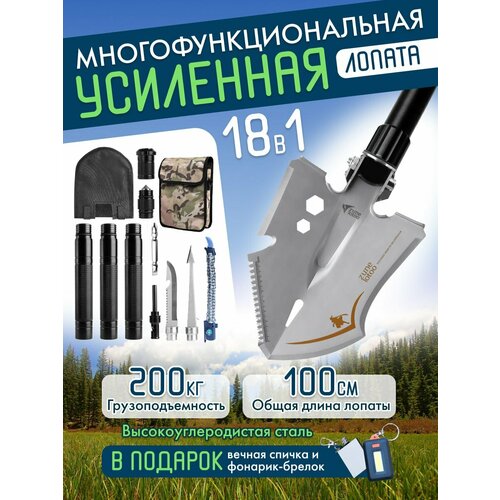 ������ ������ �������� �������� ��������� ������ ZS-1 ����