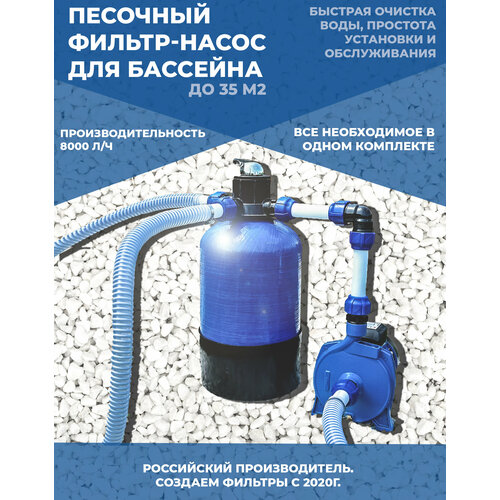 ������ ������ �������� ������-����� 