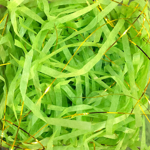 ������ ������ ������������ ���������� ���������� �������. ����������� �������� ��� ���������� �������� � ������� ������, ���������, 100 ����� ����