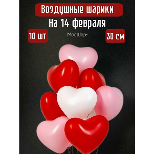 ������ ������ ��������� ������- ������ ���� 10 �� ����