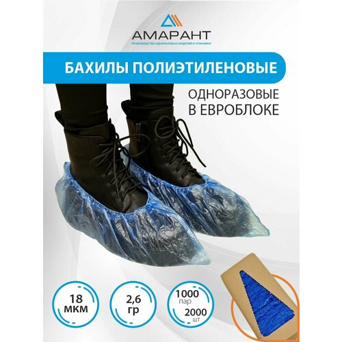 ������ ������ ������ ������� ����������� �������������� � ��������� 1000 ��� ����� ����