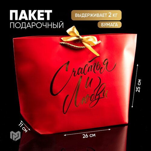 ������ ������ ����� ���������� � ������ ������, 26 � 25 � 11 �� ����