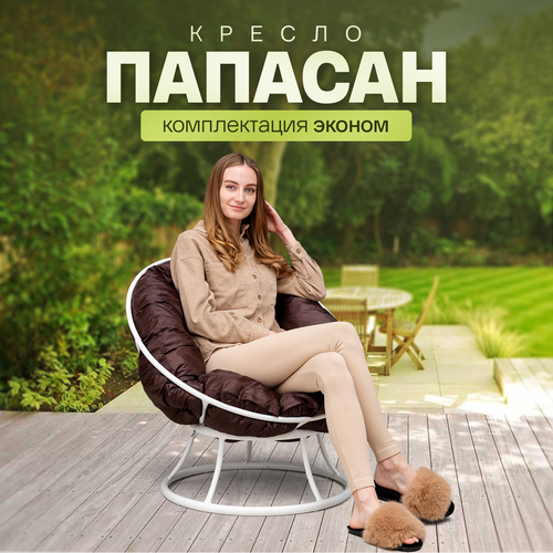 ������ ������ ������ ������� ������� ��� ������� �� ������ � ��� ����, ����� � ���������� �������� ����