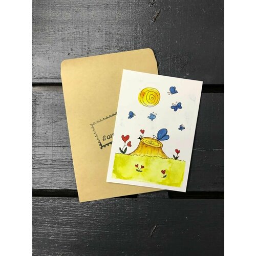 ������ ������ �������� 