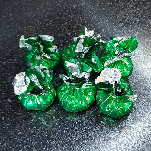 ������ ������ ������� ������� ����� 6�� ��� ��������� ����� � ������ ����