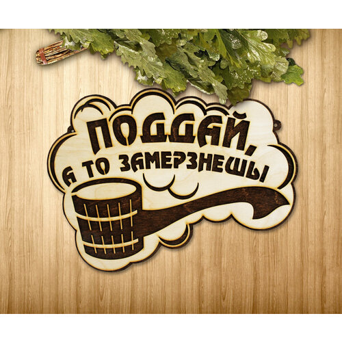 ������ ������ ������ �������� ���������� 