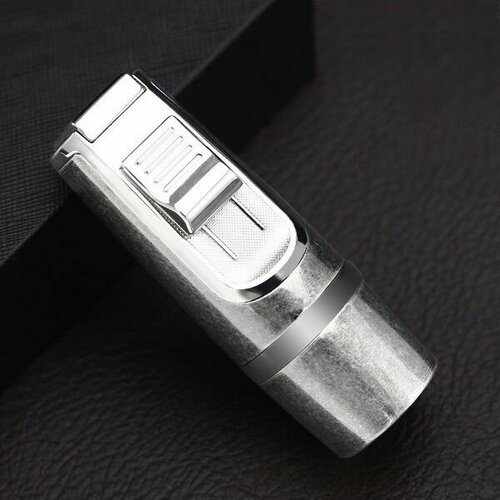 ������ ������ Jobon ZB-8001 ����� ��������� ����