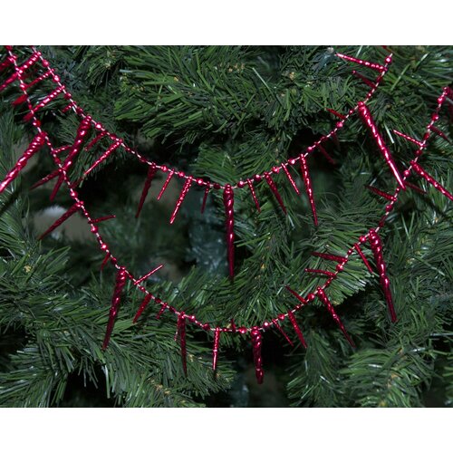 ������ ������ ���� �� ���� �������� ����� 270 �� ����