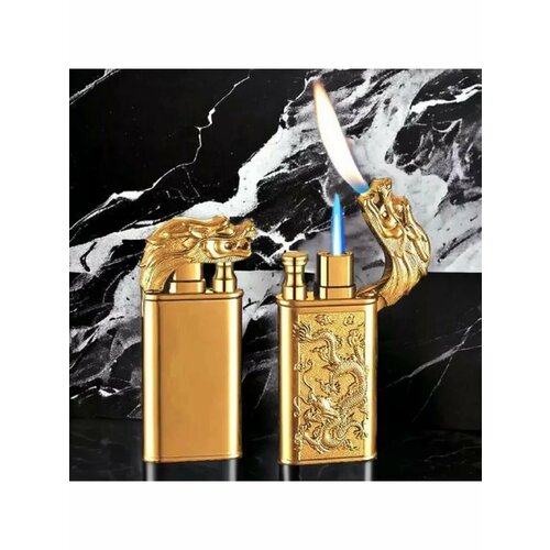 ������ ������ ����� ��������� 