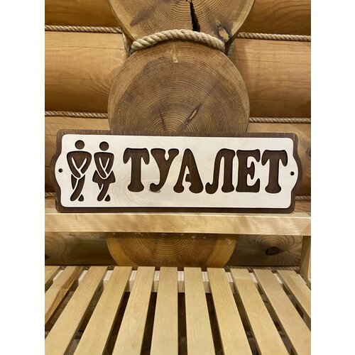 ������ ������ �������� ��� ���� � ����� �� ����� ���������� � �������� ������ ����