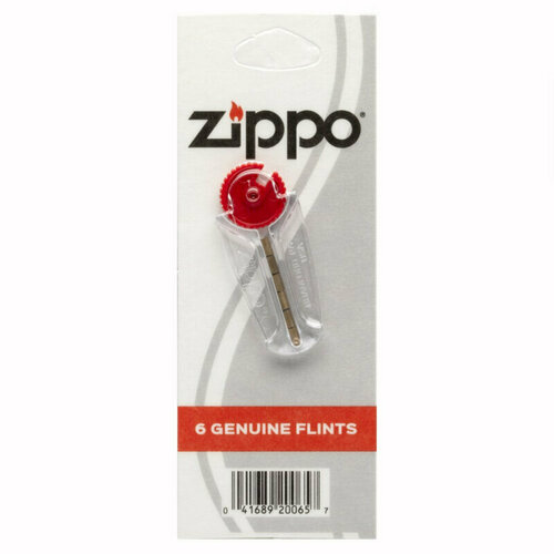   Zippo , 6 .   -     , -,   