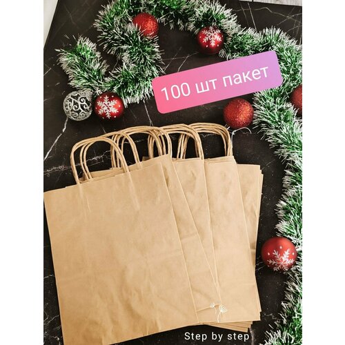 ������ ������ ����� �������� � ���������� ������� 22�12�25 100 ���� ����