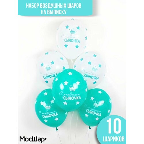 ������ ������ ��������� ���� �� ������� ��� ��������, ���� 10 �� ����