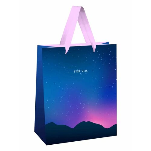 ������ ������ ����� ���������� ������� � ������� MESHU ����� ����� ��� �������, �������������� ������, 26*32*12 �� ����