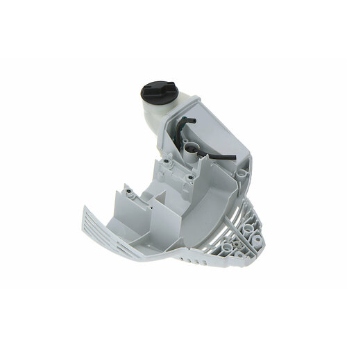     STIHL FC-70, FC-70 C   -     , -,   