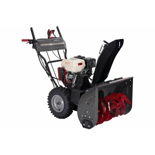 ������ ������ ������������ (������������������) ���������� EVOline SBG 690 HE ����