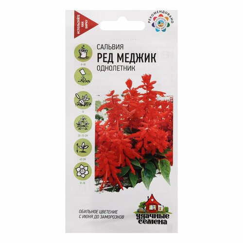 ������ ������ ������ ������� ��� ������ , 0,05 � ����