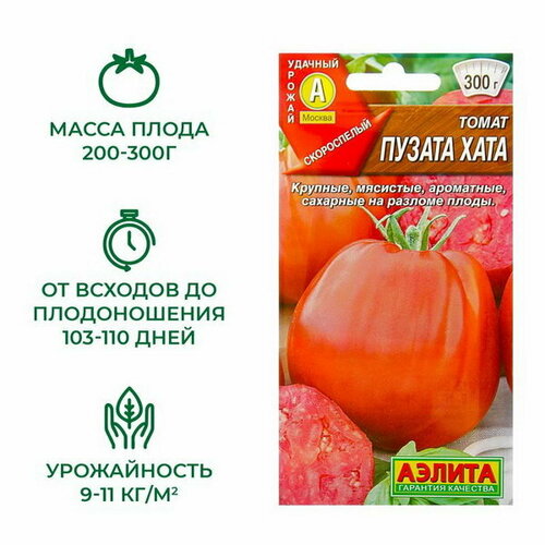 ������ ������ ������ ����� 