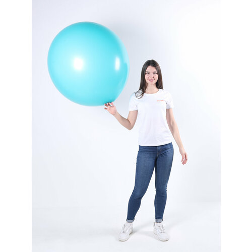 ������ ������ ������� ��������� ��� ��������� �������, ������, ������� ��������� ����� ������ 90�� ����