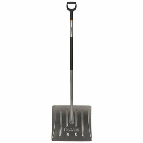 ������ ������ ������ �������� FISKARS ����������� ����