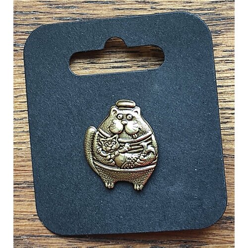 ������ ������ ������ �������� 