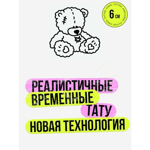 ������ ������ ���� ���������� �������������� �������� ����� ����