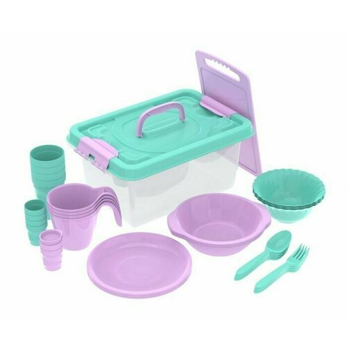 ������ ������ ����� ������ ������� ����� �� 4 ������� 36 ��������� ����