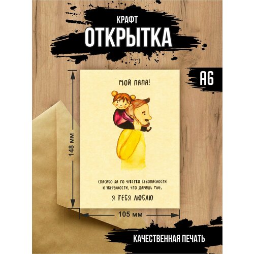 ������ ������ ����� �������� 