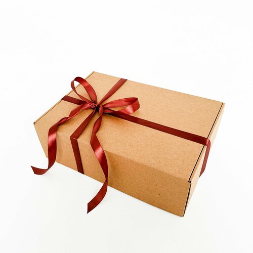 ������ ������ 3 ����� - ���������� ������� GILEV 32x22x10�� � ������������ � ���������� ������ ����