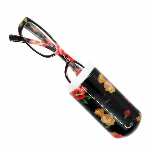 ������ ������ ������� ���� ����� ������� ��� ������ � �������� (+0.75) Fabia Monti 128, ���� �����-�������, �� 62-64 ����