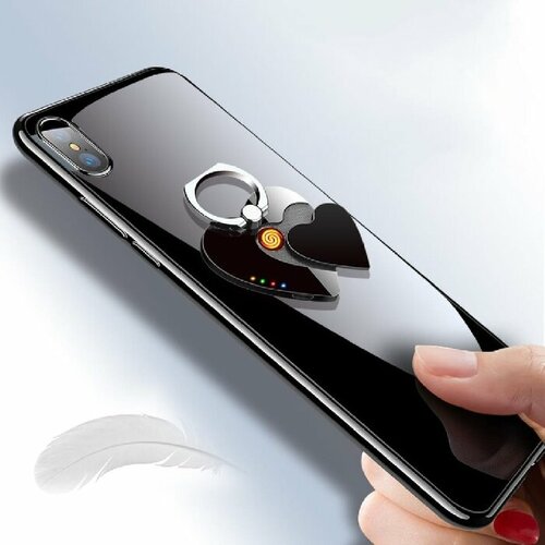 ������ ������ ����������� ��������� �������� ��� �������� ����