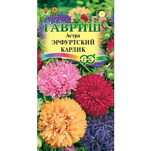 ������ ������ ������ ����� ���������� ������ 0,3� ��� ����� 30�� (������) ����