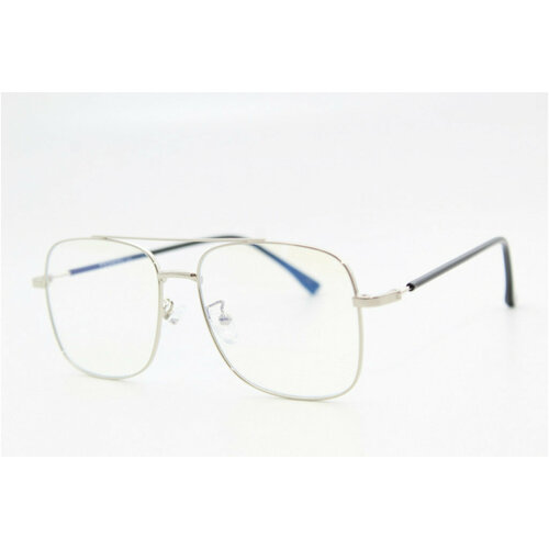 ������ ������ ���� ������������ ����