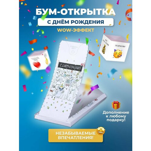 ������ ������ ���-�������� � �������� 