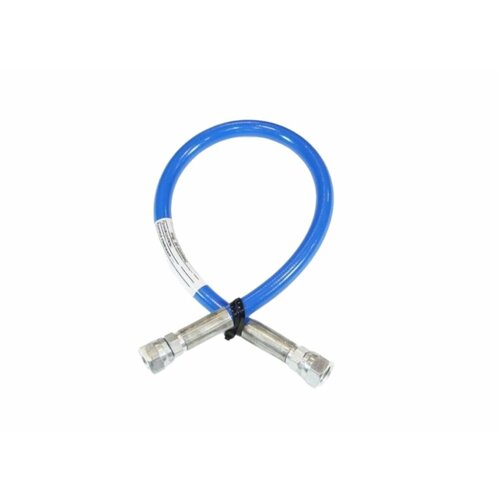 ������ ������ ����� (�����) �������� �������� ��� ��250-14, 1/4