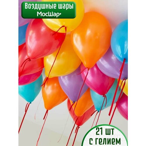 ������ ������ ��������� ���� ��� �������, ������ ��� �������� 21 �� Pinterest ����� ���� ����