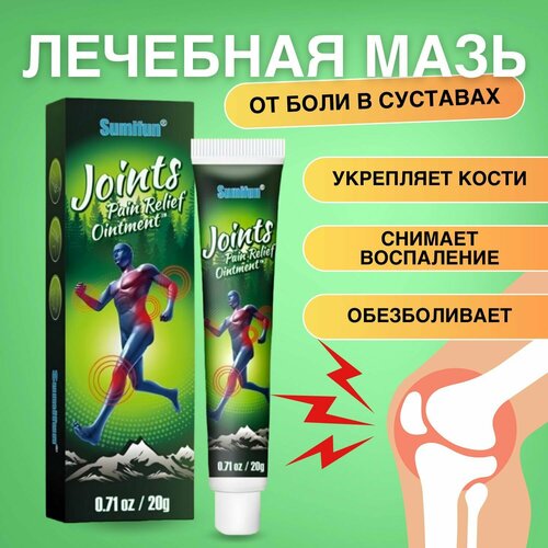 ������ ������ �������������� ���� ���� ��� �������� � ������ / ���� �� ���� ��� ���� ����