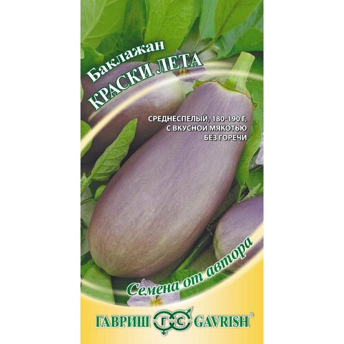 ������ ������ ������ �������� ������ ���� 0,1� (������) ����� ����