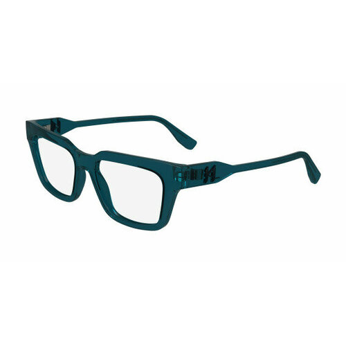  ,     Karl Lagerfeld KL6152 400, : , ,    -     , -,   