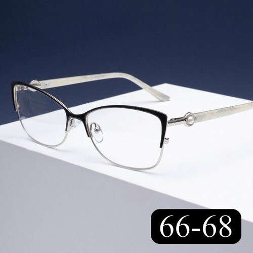 ������ ������ ������� ���� ��� ������ 66-68 pd � �������� (+0.75) Glodiatr 2032 C1, ���� ������, ��� �������, �� 66-68 ����