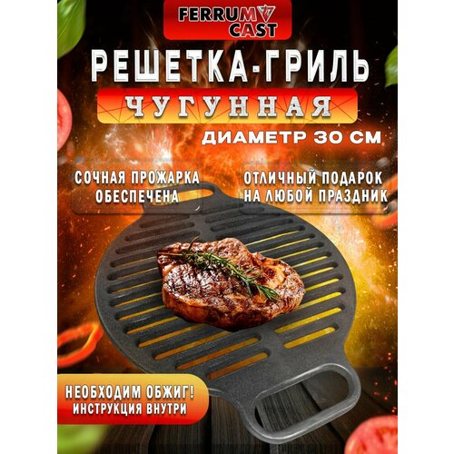 ������ ������ �������-����� �������� ��-3 ������� 295 �� ����