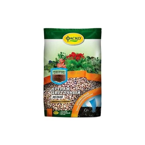 ������ ������ ������ ����� ��������� ������� 3� (3�� �� 1�) ����