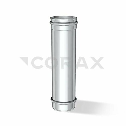 ������ ������ ����� ��� �������� �125 (430/0,5) �=500 �� CORAX ����