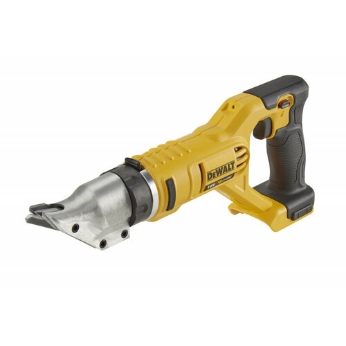      Dewalt DCS491N,       -     , -,   